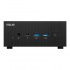 ASUS PN PN64-BB5003MDE1 Mini 90MR00W2-M00030 Mini PC, i5-13500H, no RAM, Iris Xe, no OS, 3R