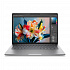 HP ZBook 8/G2i 14/U5-338H/14"/2560x1600/32GB/1TB/Intel int/W11P/Silver/1R
