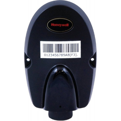 Honeywell AP-010BT-07N Access Point
