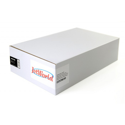 JetWorld PREMIUM compatible toner pro HP 14X CF214X black (black)