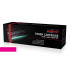JetWorld PREMIUM compatible toner for Kyocera TK-5490M 1T0C22BNL1 magenta (magenta)