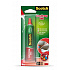 3M Scotch Extra Strong Clear Glue (3030C12), 30 ml tube