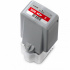 Canon PFI-1000R, 0554C001 red  original ink cartridge