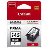 Canon PG-545XL black original ink cartridge