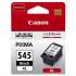 Canon PG-545XL 8286B001 black original ink cartridge