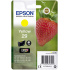 Epson T29 C13T29844012 yellow original ink cartridge