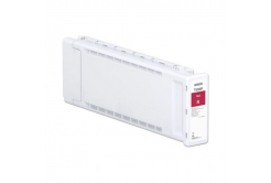 Epson C13T50MF00 red original ink cartridge