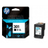 HP 301 CH561EE black original ink cartridge