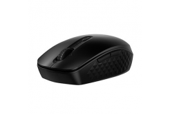 HP 7M1D5AA 425 Programmable wireless Mouse Wireless mouse, black, 4000 DPI