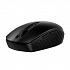 HP 7M1D5AA 425 Programmable wireless Mouse Wireless mouse, black, 4000 DPI