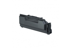 Pantum TL-425U black (black) original toner