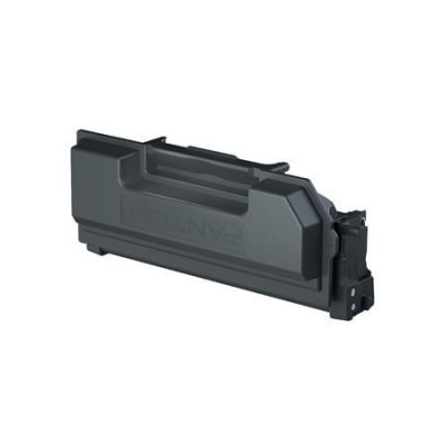 Pantum TL-425U black (black) original toner