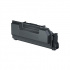 Pantum TL-425U black (black) original toner