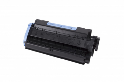 Canon CRG-706 black compatible toner