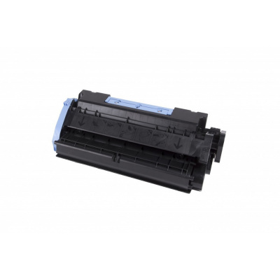 Canon CRG-706 black compatible toner
