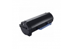 Dell HJ0DH / 331-9807 black compatible toner