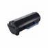 Dell HJ0DH / 331-9807 black compatible toner