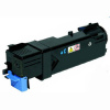 Dell KU051 / 593-10259 cyan compatible toner