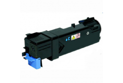 Dell KU051 / 593-10259 cyan compatible toner