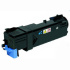 Dell KU051 / 593-10259 cyan compatible toner