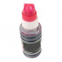 Epson 108 T09C3 C13T09C34A magenta compatible ink cartridge