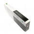 Epson T8041PK black compatible ink cartridge