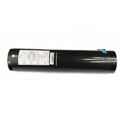 Compatible toner with HP W9193MC, W9043MC magenta