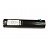 Compatible toner with HP W9193MC, W9043MC magenta