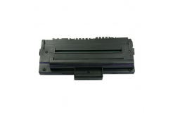 Lexmark 18S0090 black compatible toner