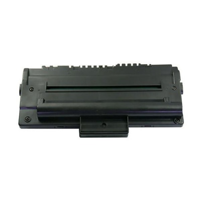 Lexmark 18S0090 black compatible toner