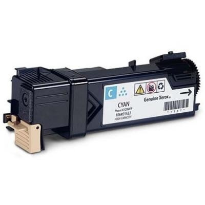 Xerox 106R01456 cyan compatible toner
