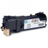 Xerox 106R01456 cyan compatible toner