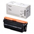 Canon T04 2980C001 black original toner