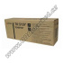 Kyocera Mita TK-510Y yellow original toner