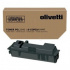 Olivetti B0940 black original toner