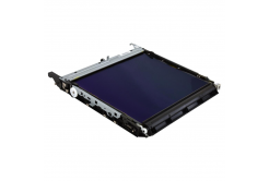 Konica Minolta originální transfer belt AA2JR73100, AA2JR73700, 330000str., Konica Minolta Bizhub C250i, C300i, C360i, přenosový p
