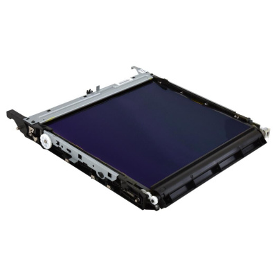 Konica Minolta originální transfer belt AA2JR73100, AA2JR73700, 330000str., Konica Minolta Bizhub C250i, C300i, C360i, přenosový p