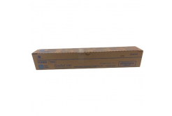 Konica Minolta TN321C cyan original toner
