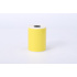 PONY 50x50mm, 140pcs, for M110 and M120, original self-adhesive labels, yellow