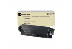 Triumph Adler PK-3013 1T02V30TA0 black original toner