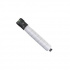 Xerox 006R01758 black original toner