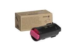Xerox 106R03885 magenta original toner