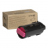 Xerox 106R03885 magenta original toner