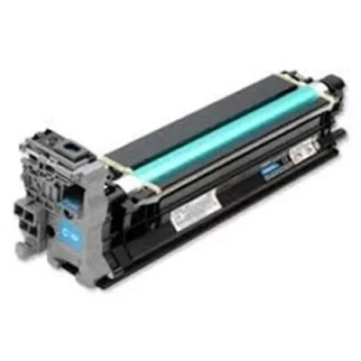 Epson C13S051193 cyan original drum unit
