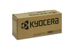 Kyocera DK-7105 302NL93020 black original drum unit
