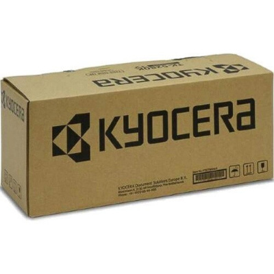 Kyocera DK-7105 302NL93020 black original drum unit