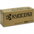 Kyocera DK-7105 302NL93020 black original drum unit
