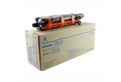 Konica Minolta IUP36M AAJV0CE magenta original drum unit