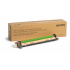 Xerox 013R00681 black original drum unit