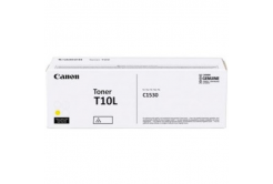 Canon T10L 4802C001 yellow original toner